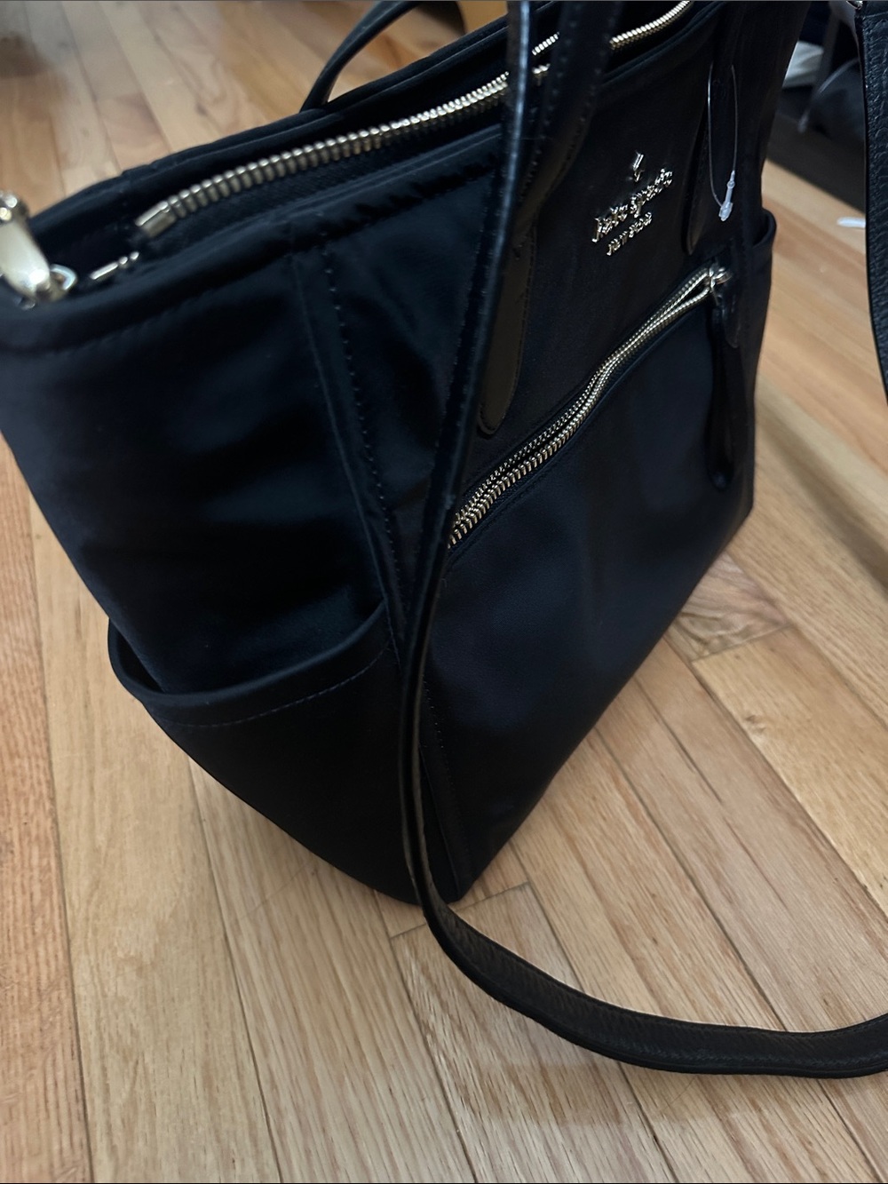 KATE SPADE ♠️ - Picture 4 of 4